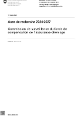 Forschungskonzept 2024-2027_FR